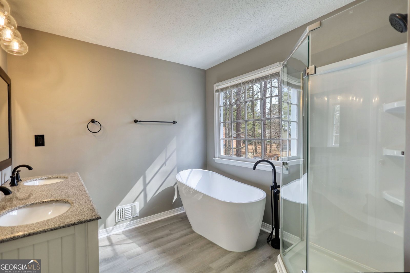 1067 Brookview Lane Hampton - Photo 17