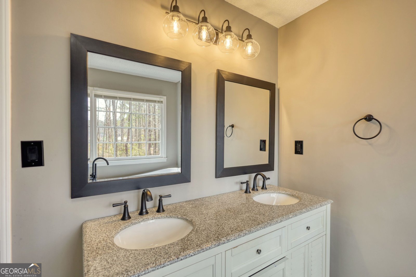 1067 Brookview Lane Hampton - Photo 18