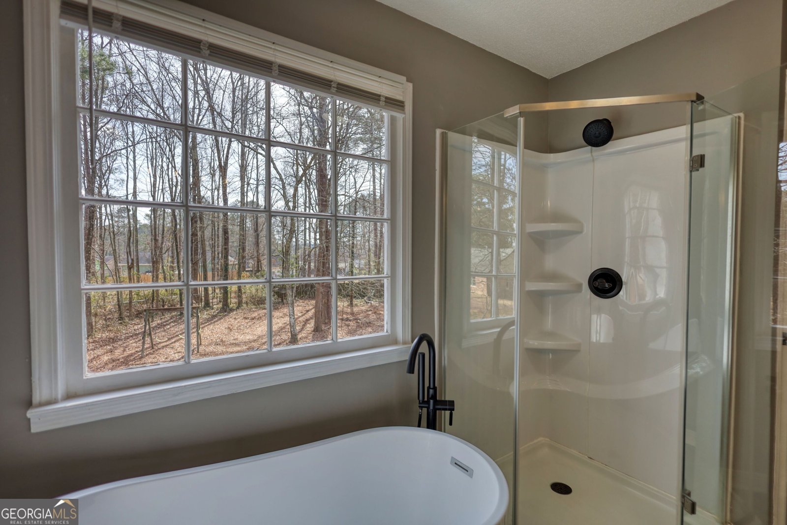 1067 Brookview Lane Hampton - Photo 19