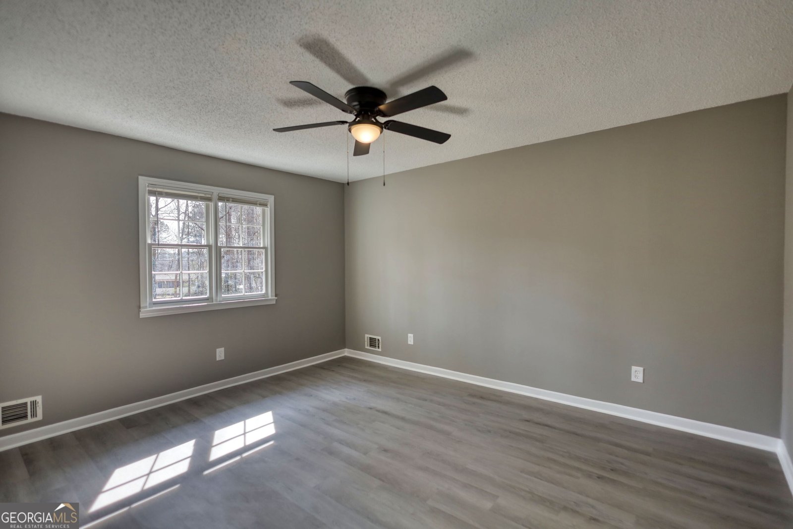 1067 Brookview Lane Hampton - Photo 21