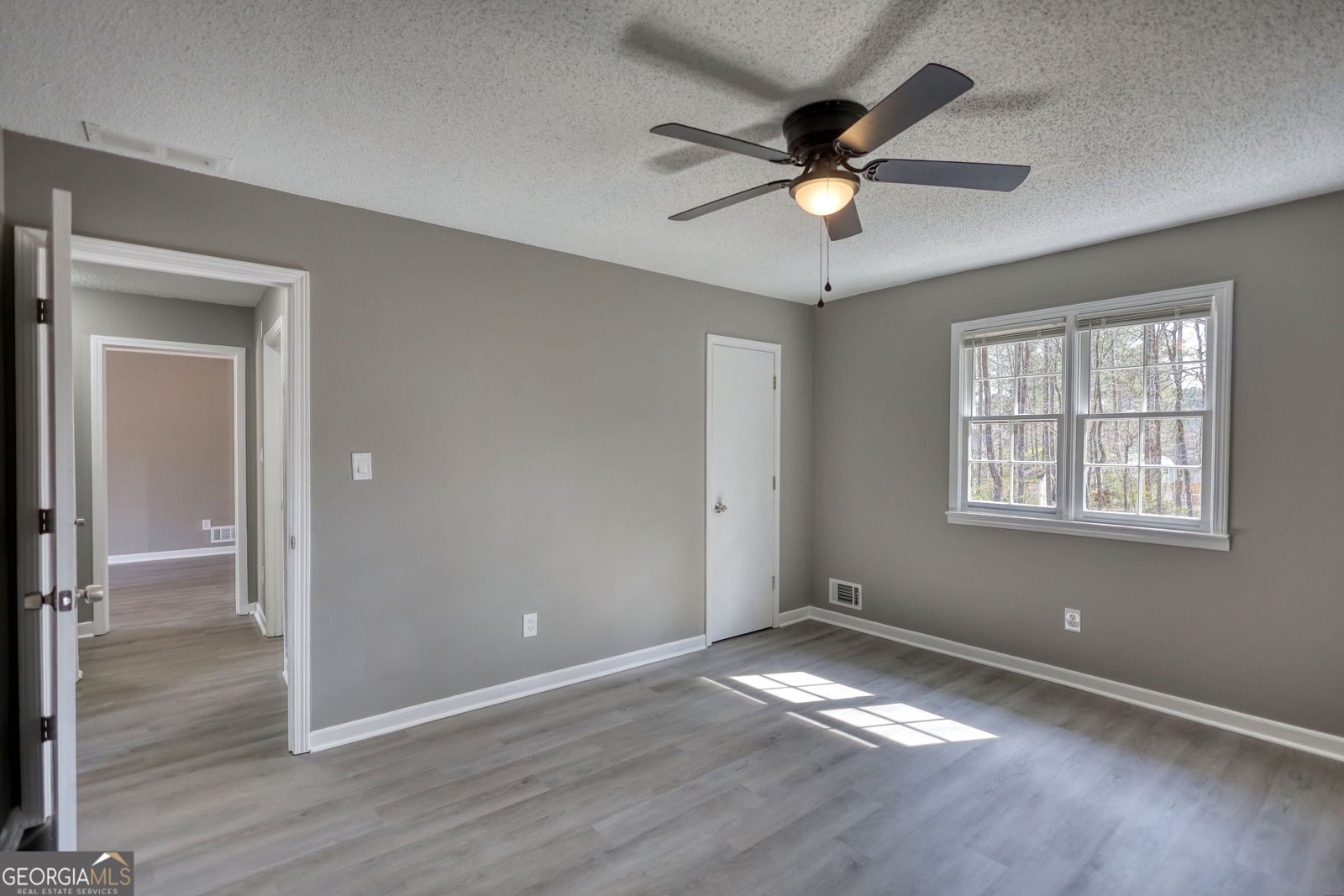 1067 Brookview Lane Hampton - Photo 22