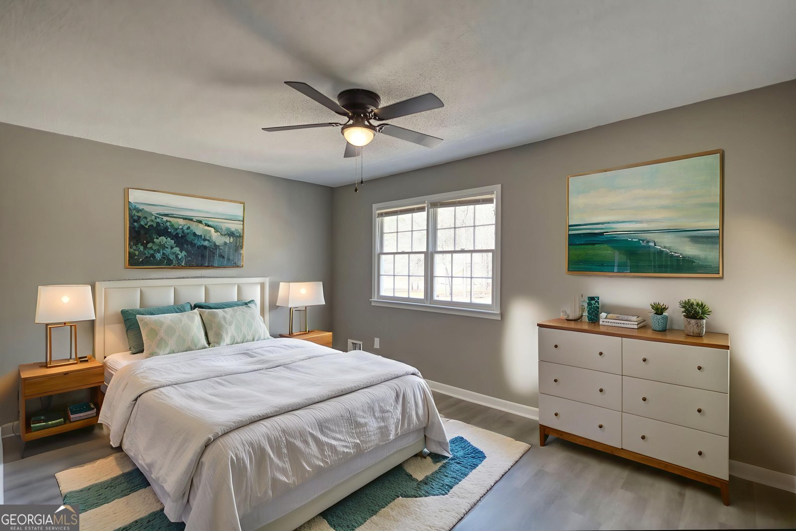 1067 Brookview Lane Hampton - Photo 23