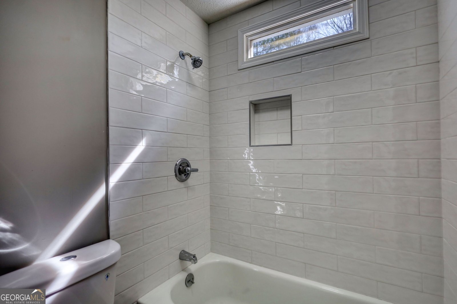 1067 Brookview Lane Hampton - Photo 26