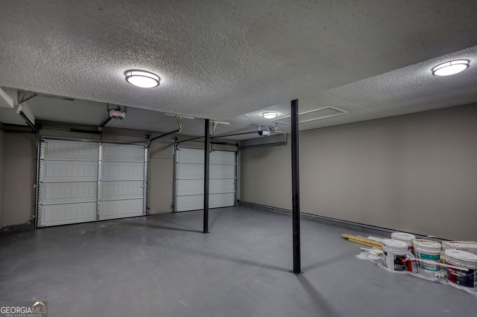 1067 Brookview Lane Hampton - Photo 27