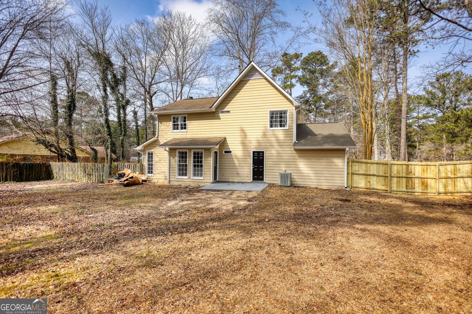 1067 Brookview Lane Hampton - Photo 28