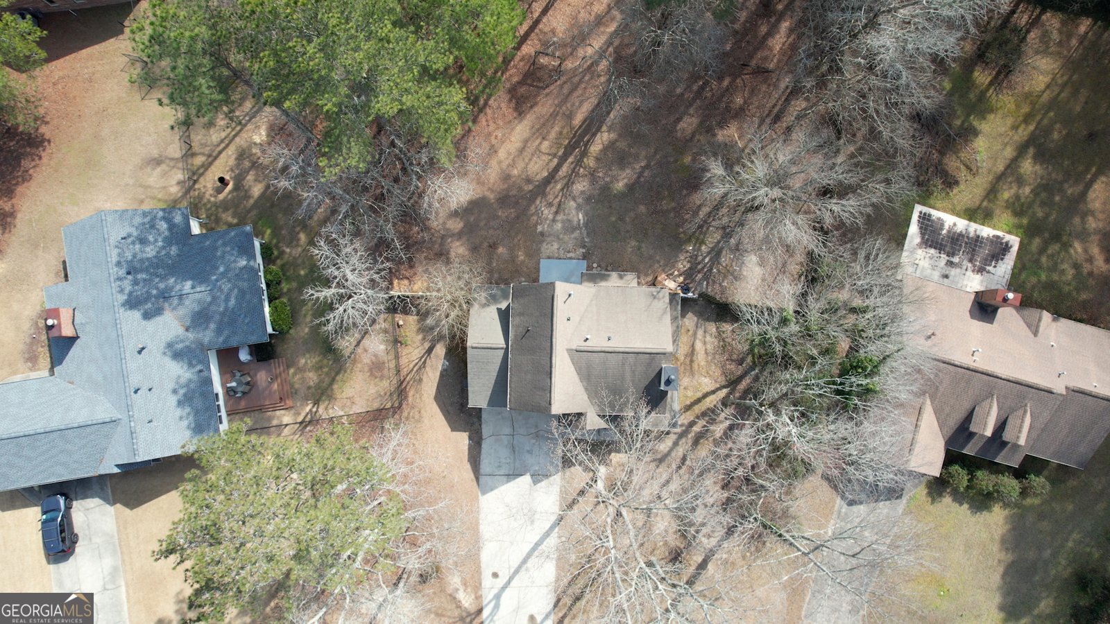 1067 Brookview Lane Hampton - Photo 31