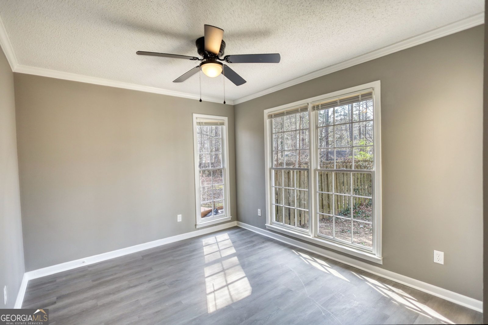 1067 Brookview Lane Hampton - Photo 7