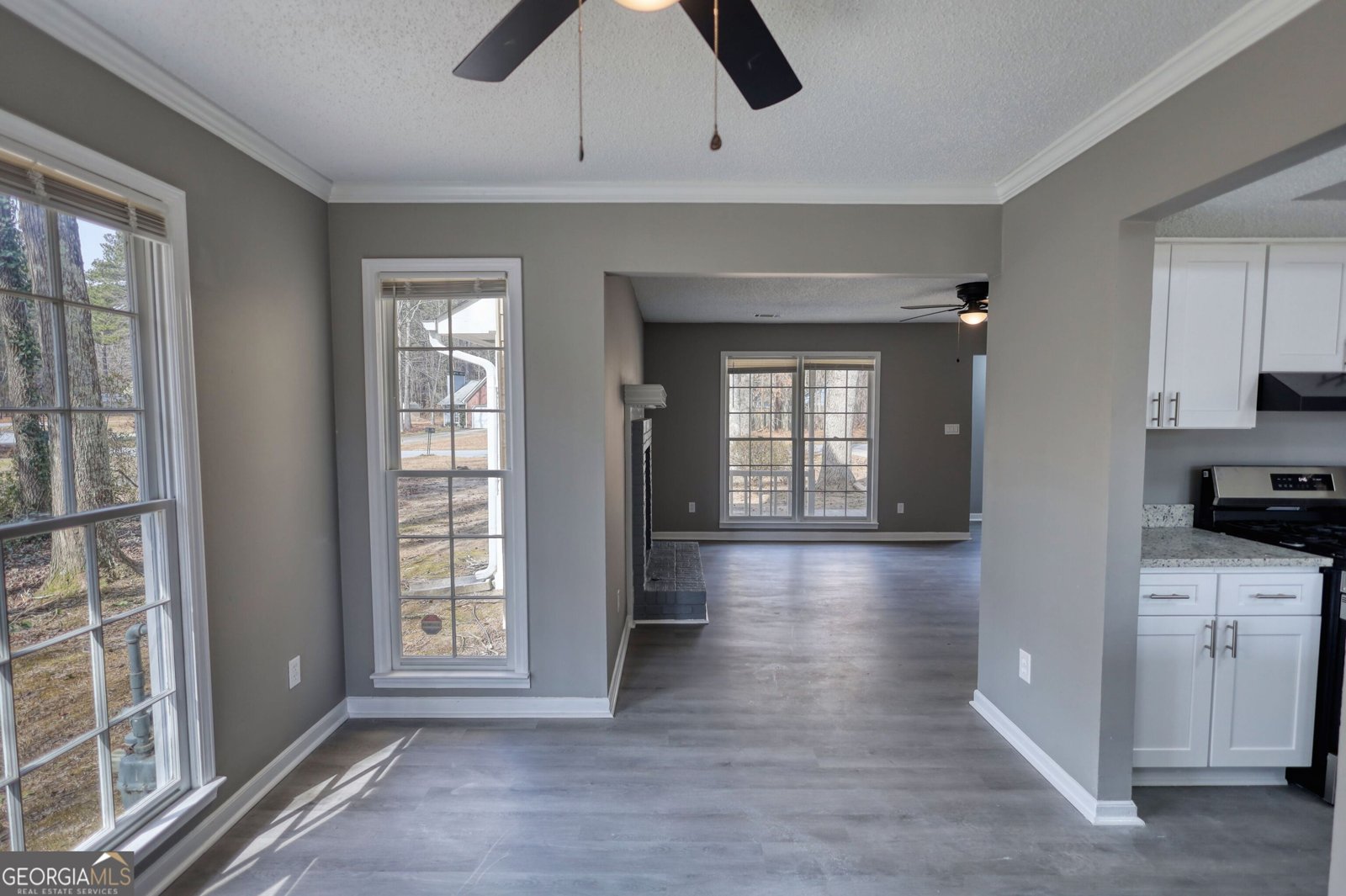 1067 Brookview Lane Hampton - Photo 8