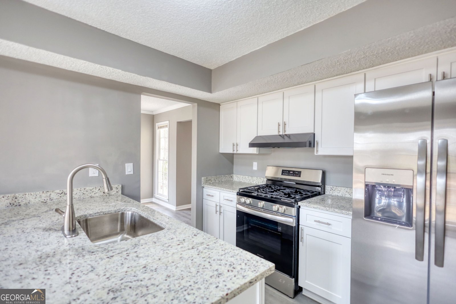 1067 Brookview Lane Hampton - Photo 9