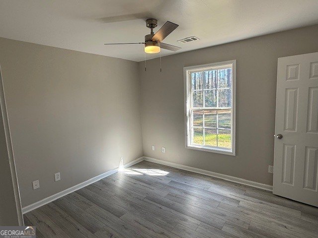 113 Franklin Road Madison - Photo 10