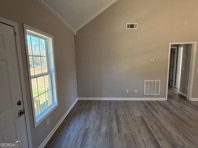 113 Franklin Road Madison - Photo 12