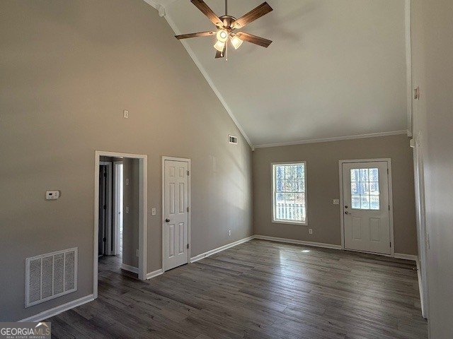 113 Franklin Road Madison - Photo 13