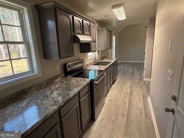 113 Franklin Road Madison - Photo 14