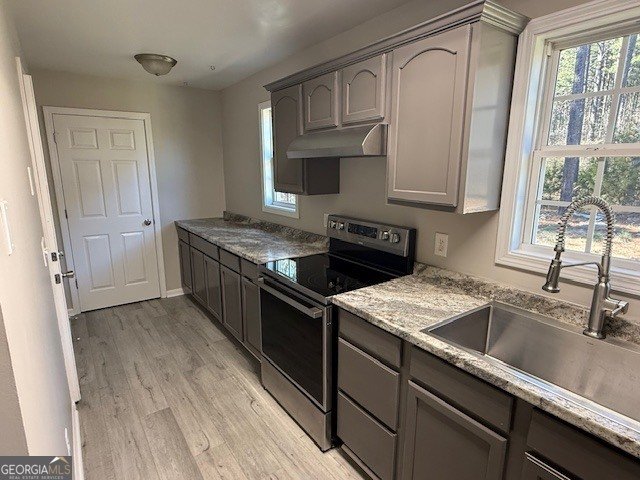 113 Franklin Road Madison - Photo 15