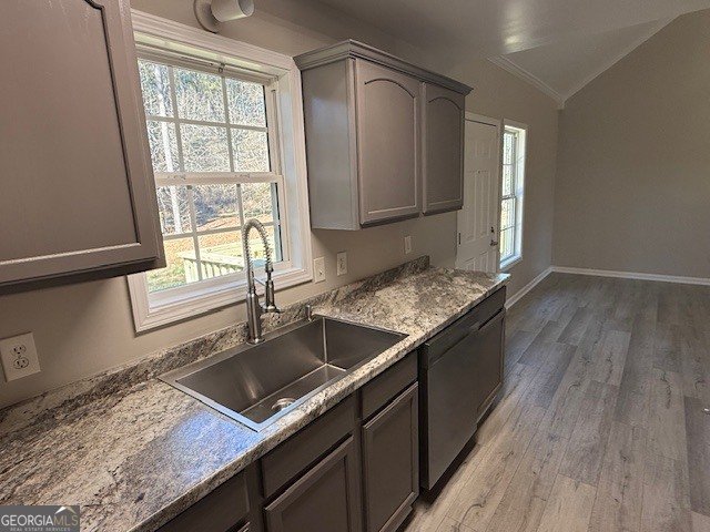 113 Franklin Road Madison - Photo 16