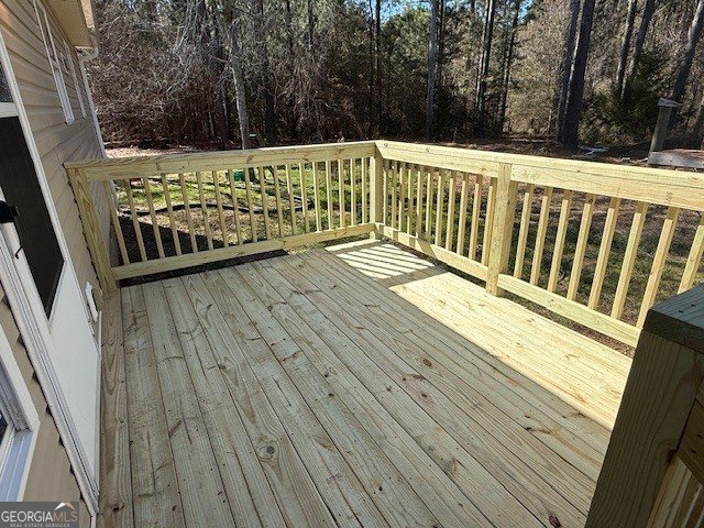 113 Franklin Road Madison - Photo 17