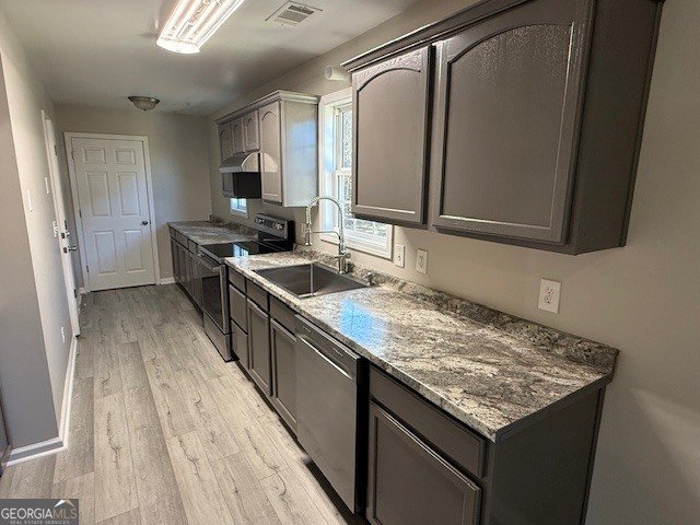 113 Franklin Road Madison - Photo 18