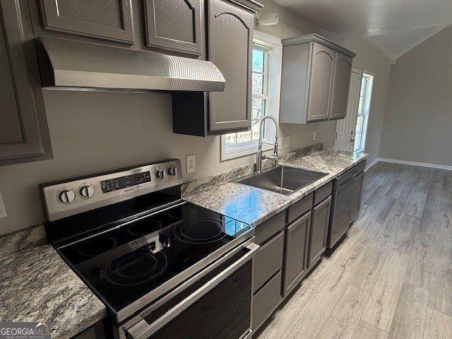 113 Franklin Road Madison - Photo 19