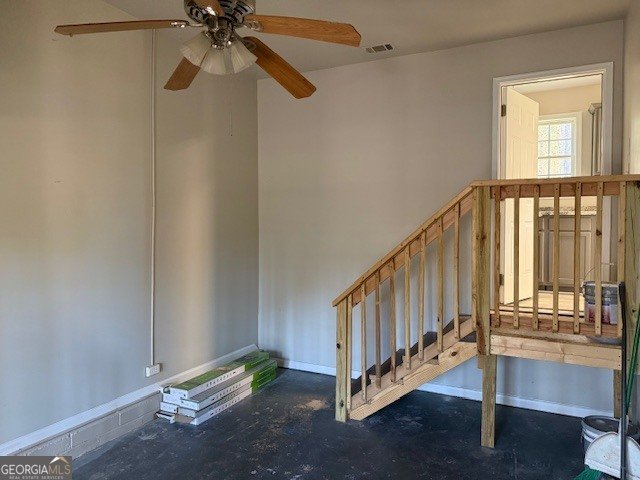 113 Franklin Road Madison - Photo 20