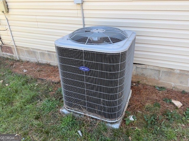 113 Franklin Road Madison - Photo 21