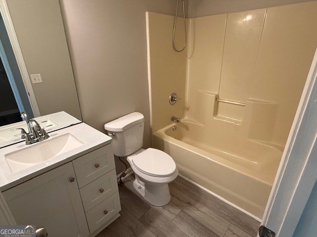 113 Franklin Road Madison - Photo 7