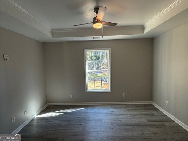 113 Franklin Road Madison - Photo 8