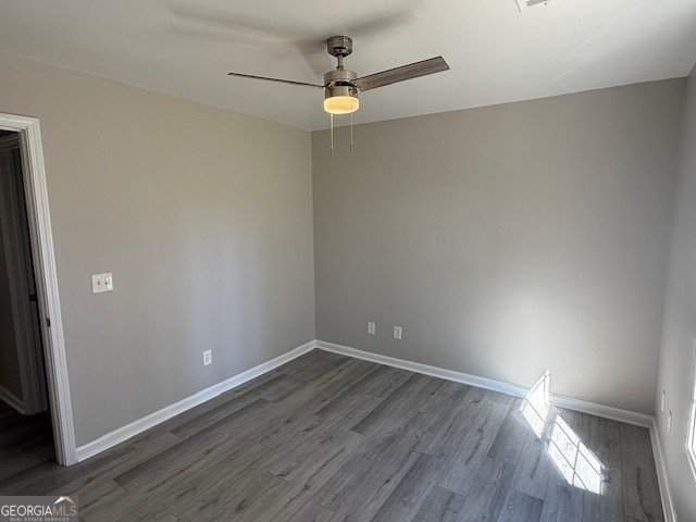 113 Franklin Road Madison - Photo 9