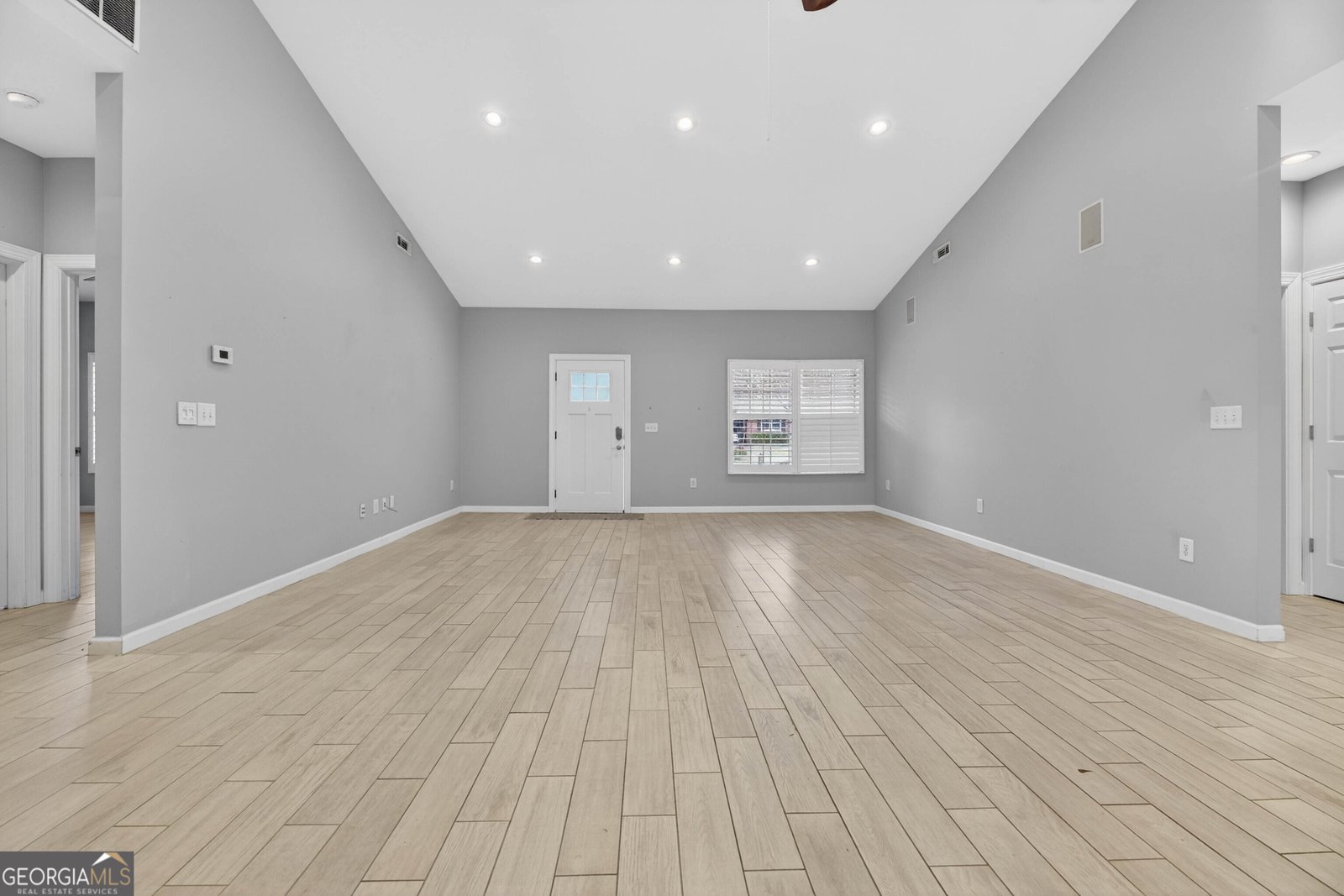 138 Glendale Road Rome - Photo 10