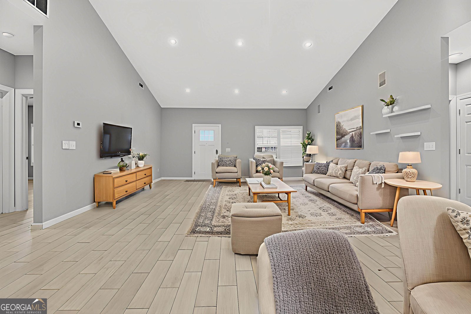 138 Glendale Road Rome - Photo 11