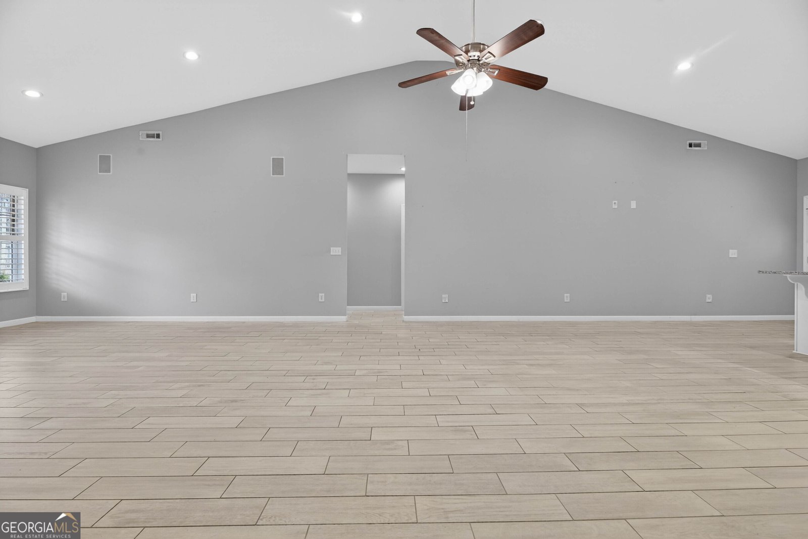 138 Glendale Road Rome - Photo 12