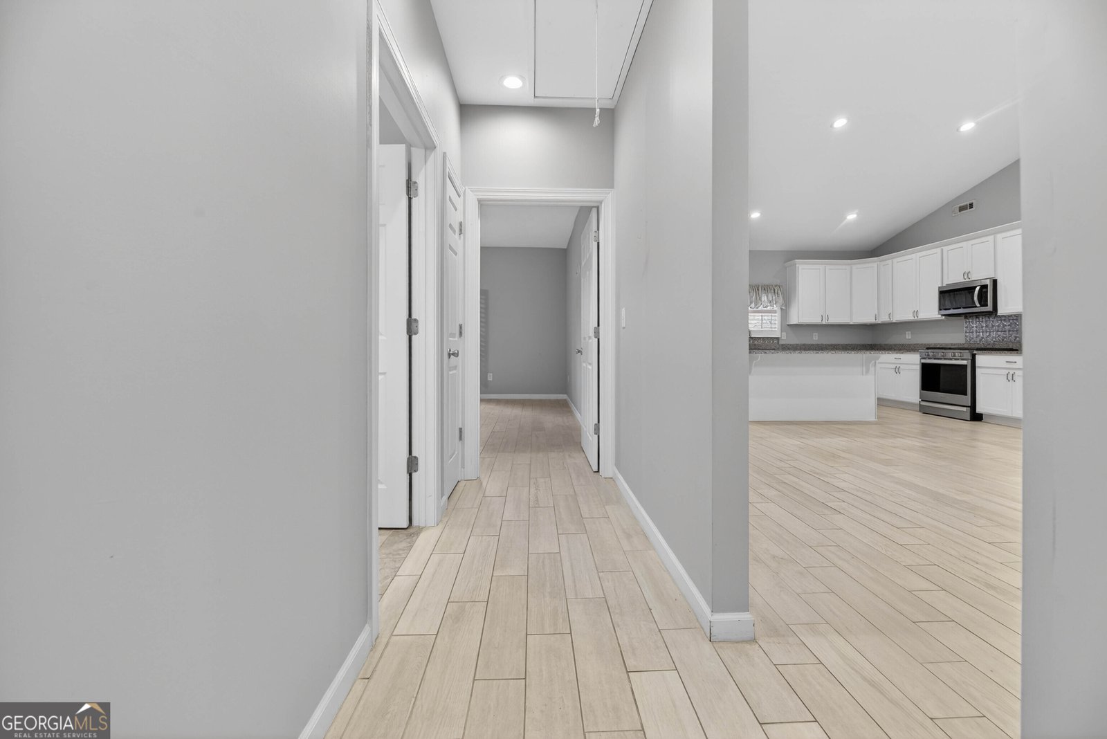 138 Glendale Road Rome - Photo 13