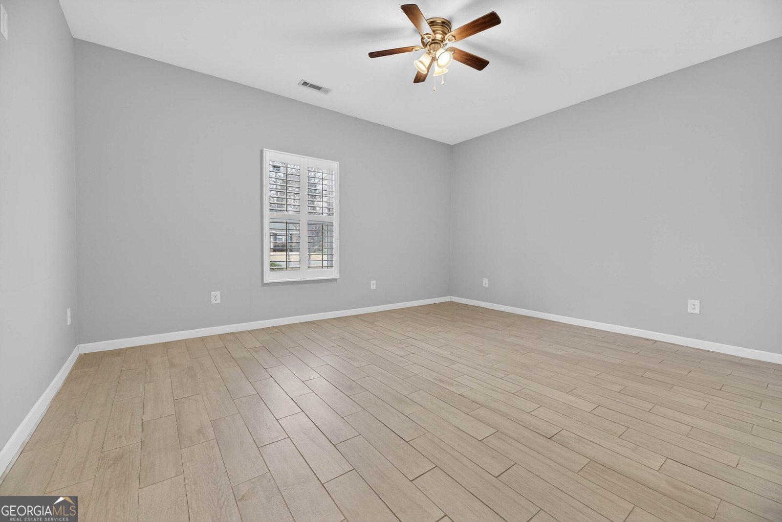 138 Glendale Road Rome - Photo 14