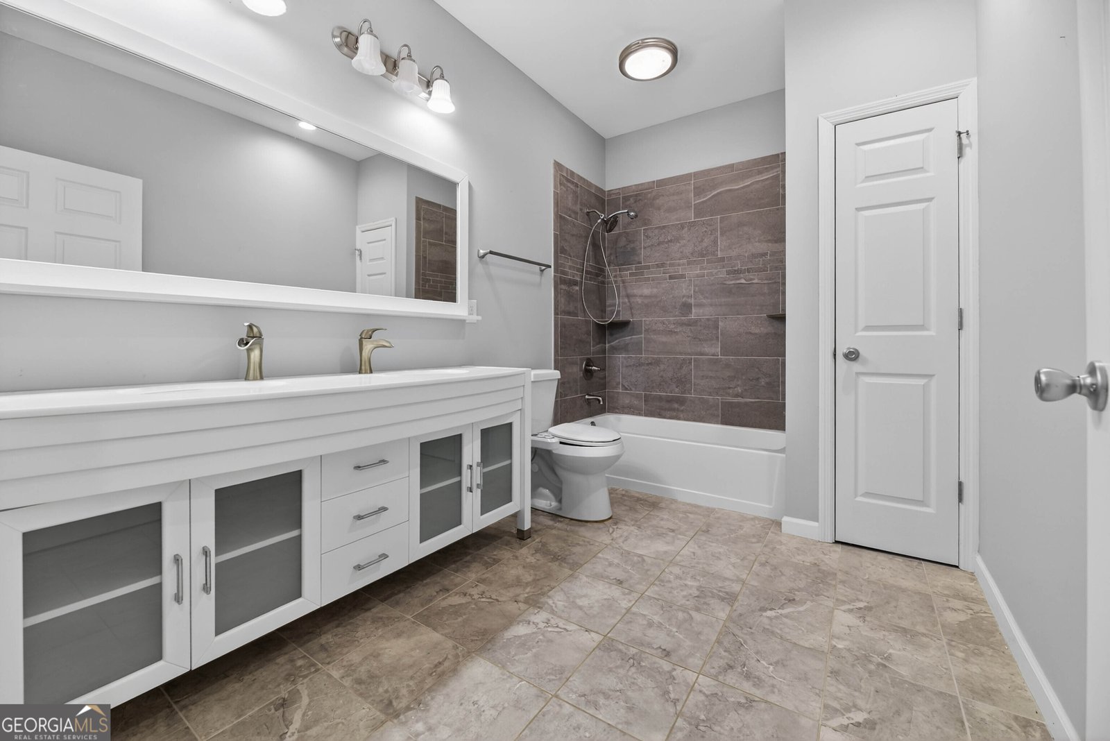 138 Glendale Road Rome - Photo 16