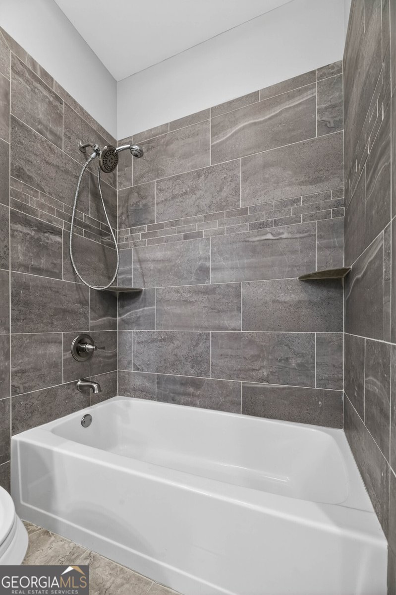 138 Glendale Road Rome - Photo 17