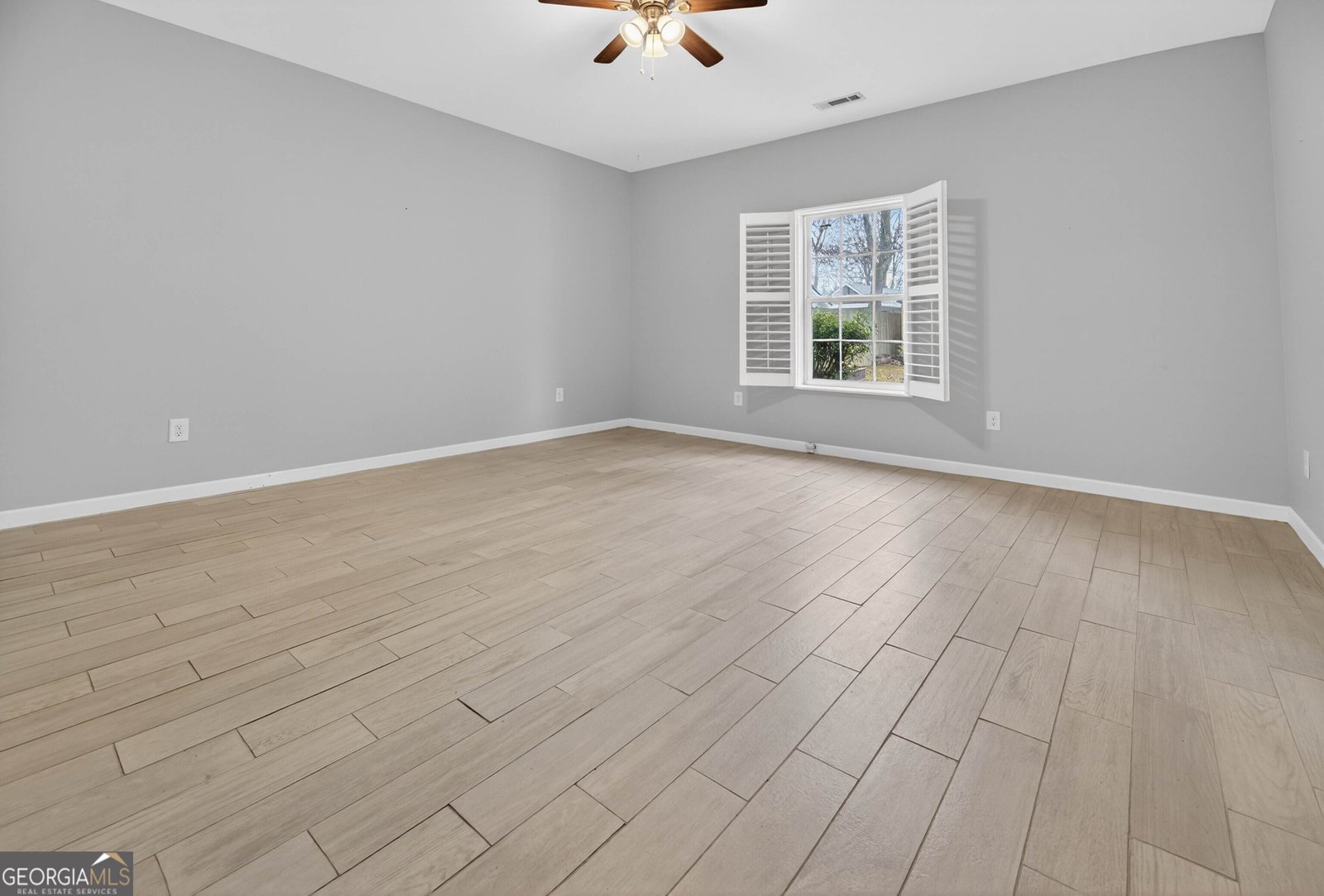 138 Glendale Road Rome - Photo 19