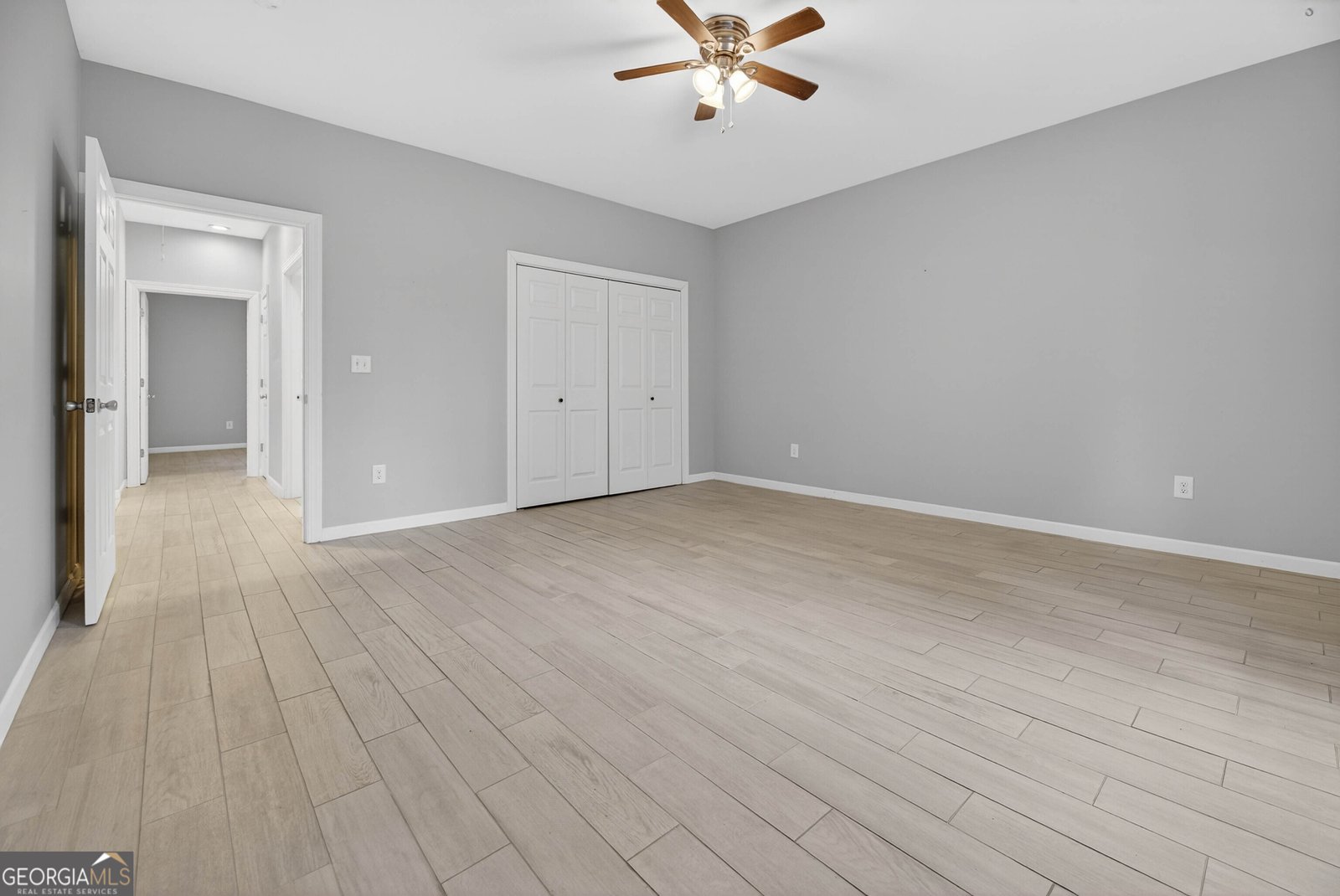 138 Glendale Road Rome - Photo 20