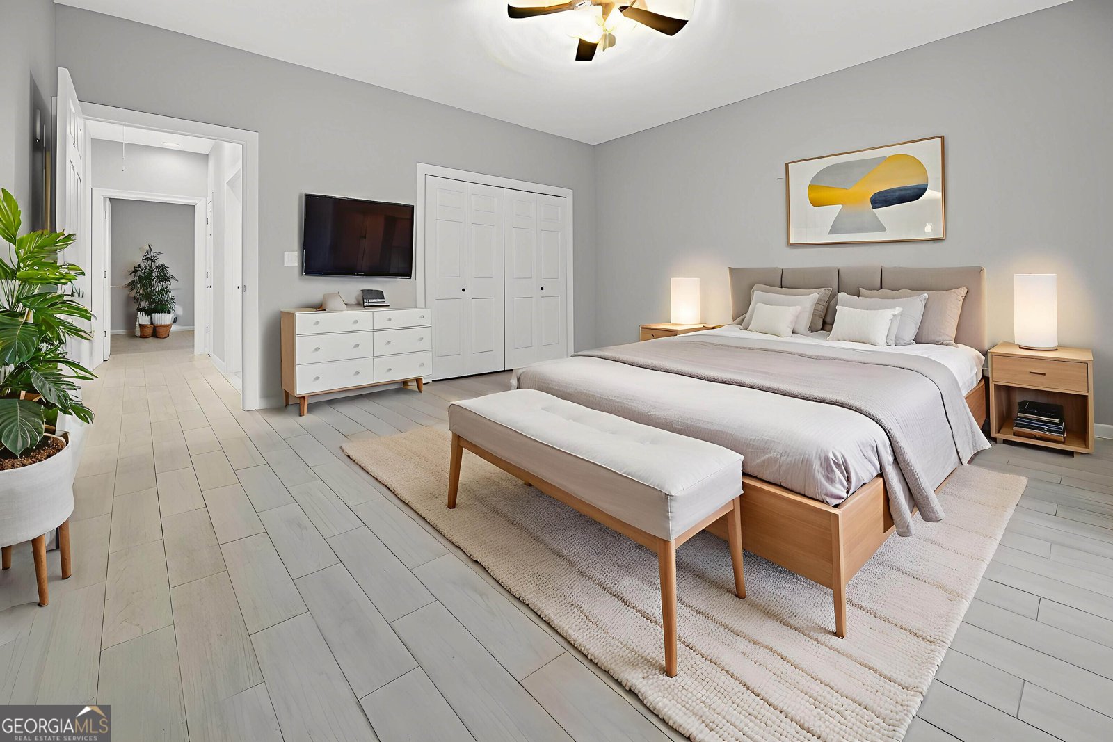 138 Glendale Road Rome - Photo 21