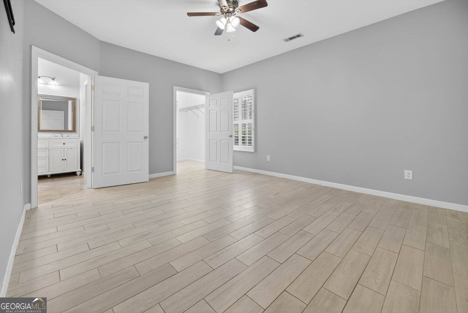 138 Glendale Road Rome - Photo 22