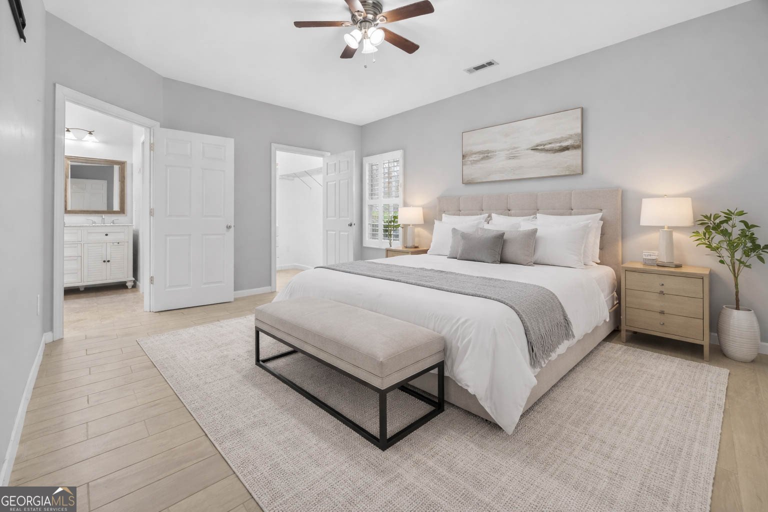 138 Glendale Road Rome - Photo 24