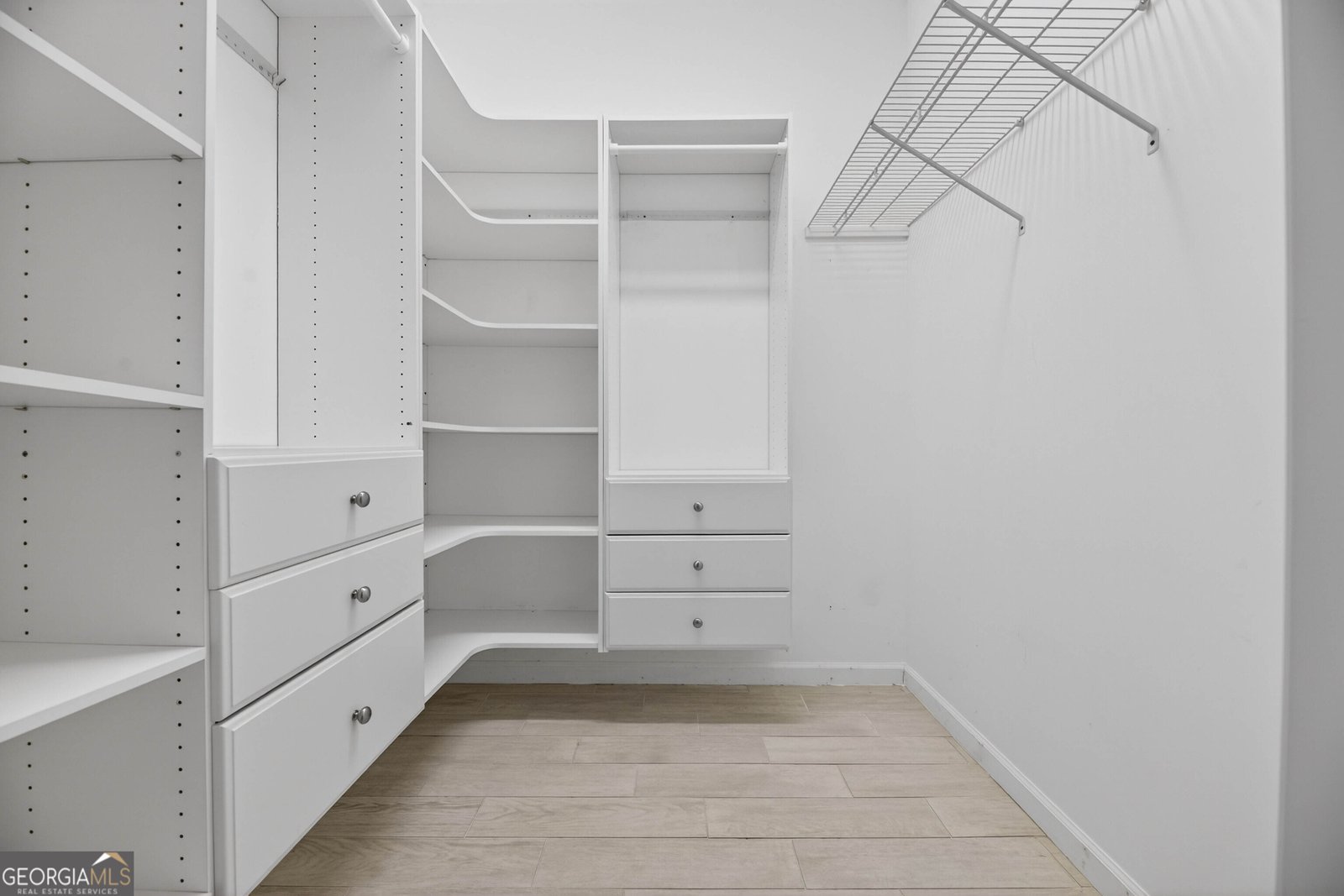 138 Glendale Road Rome - Photo 25