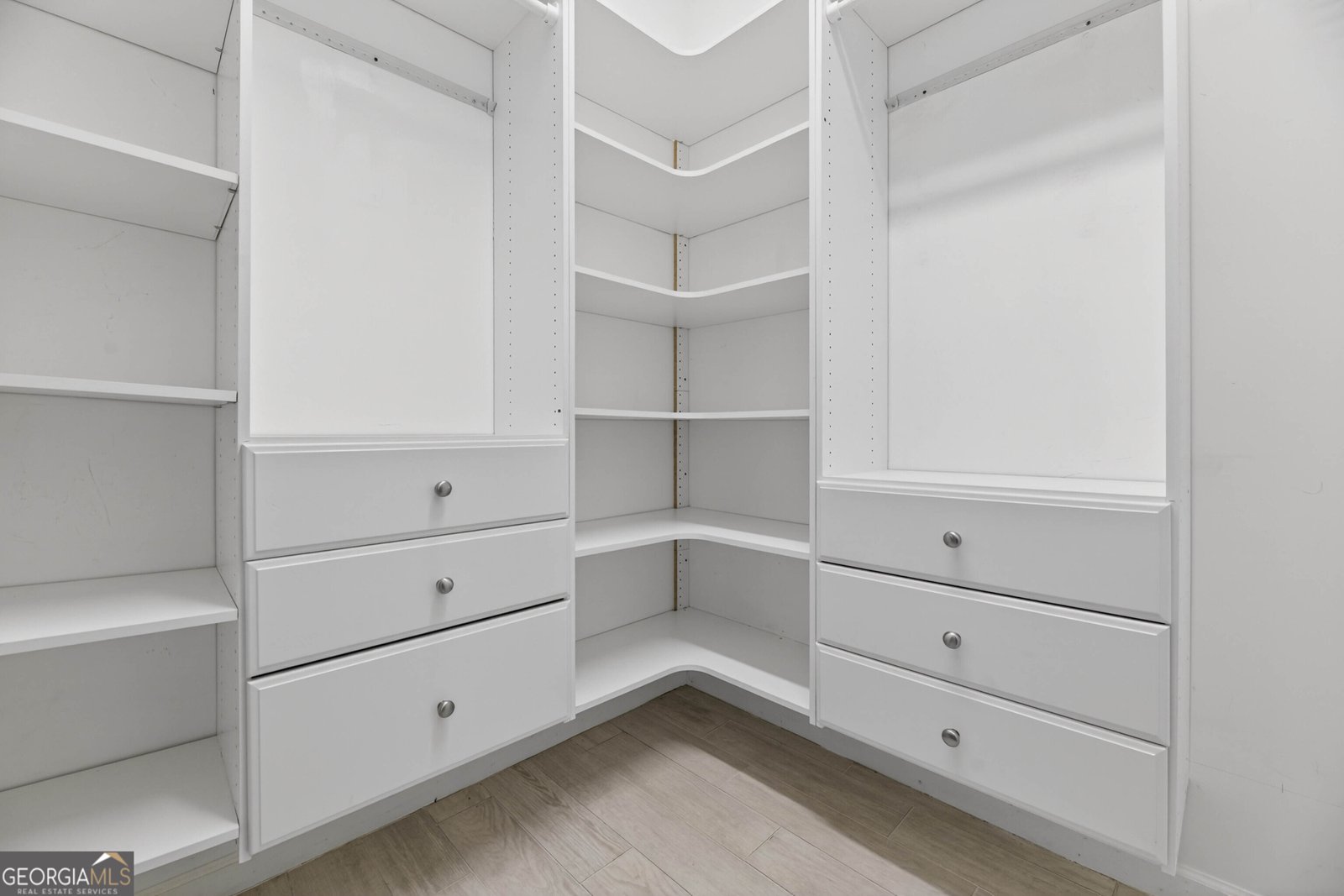 138 Glendale Road Rome - Photo 26