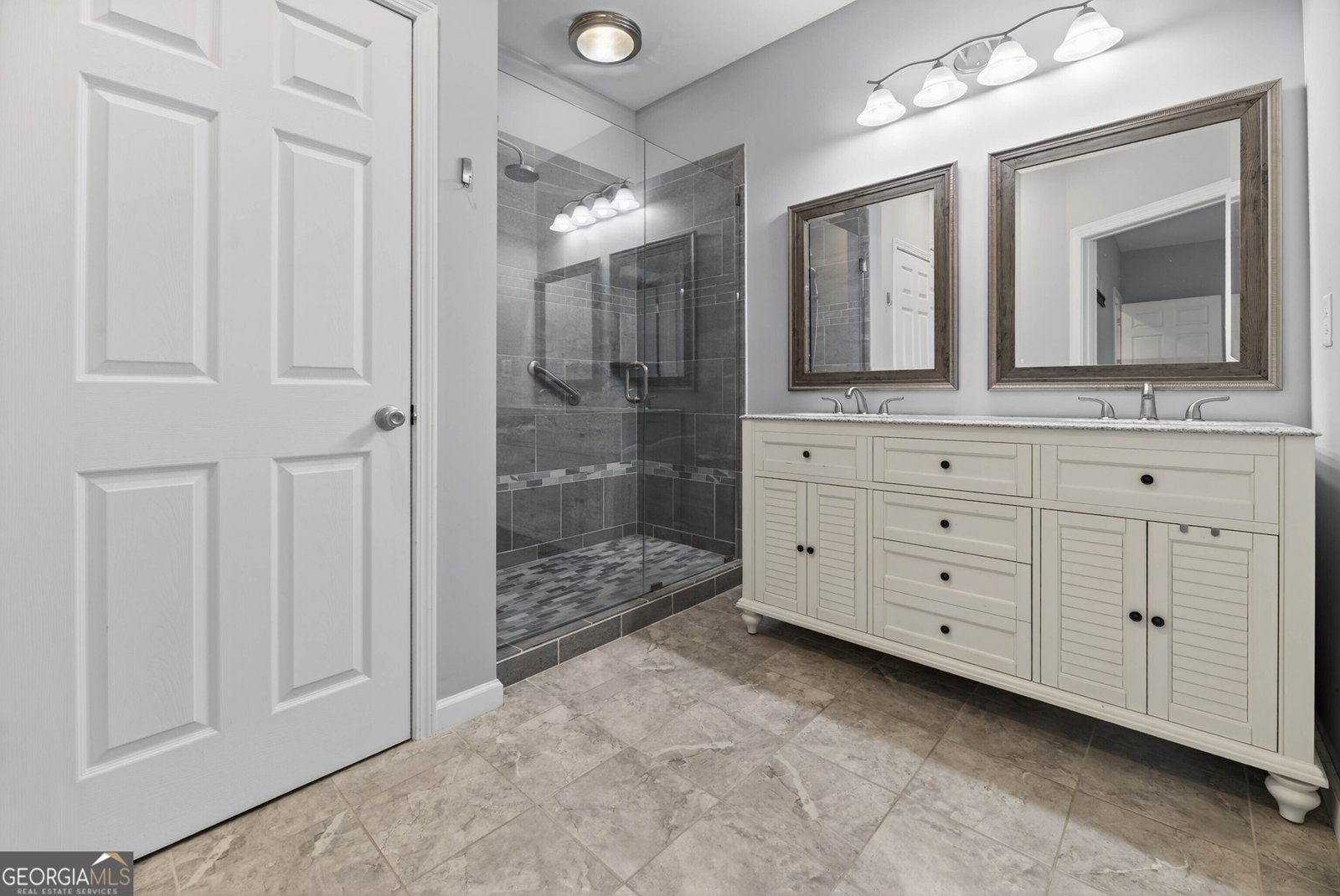 138 Glendale Road Rome - Photo 27