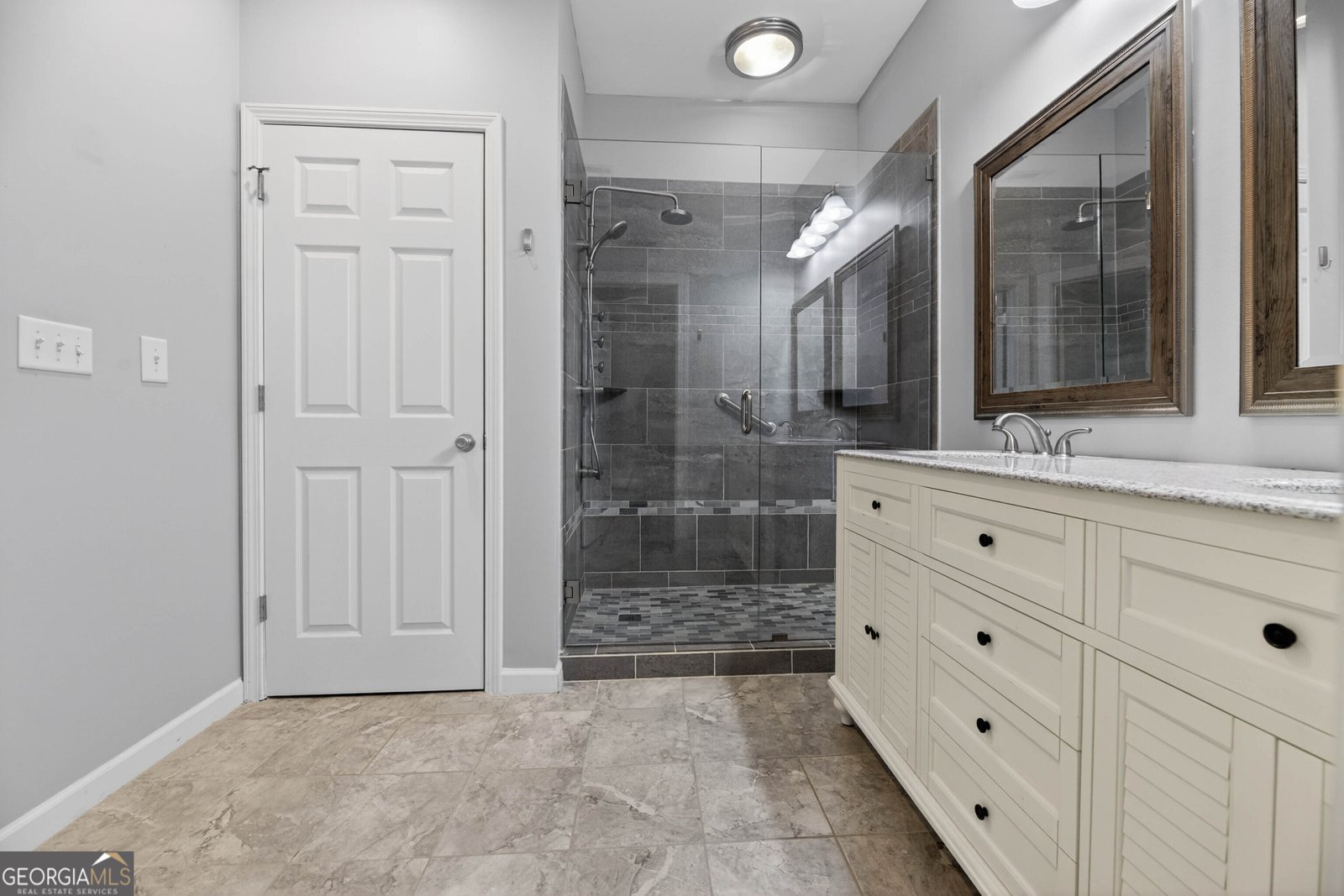 138 Glendale Road Rome - Photo 28