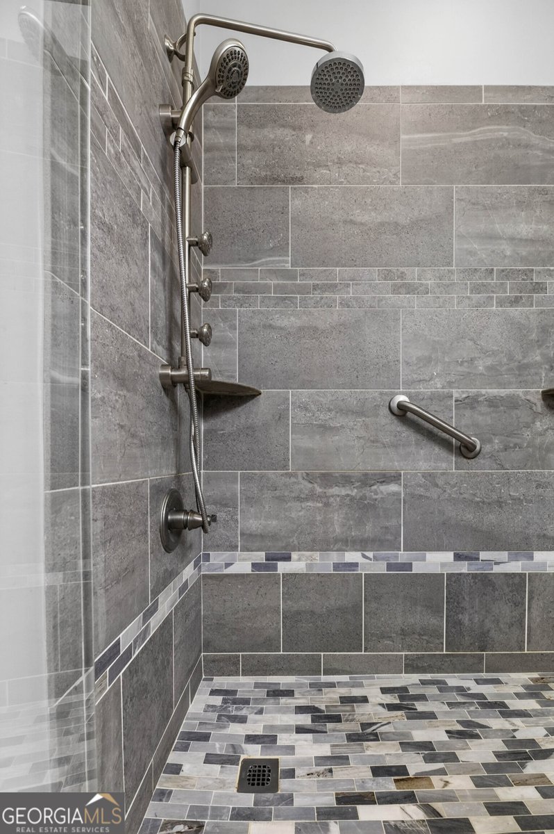 138 Glendale Road Rome - Photo 29