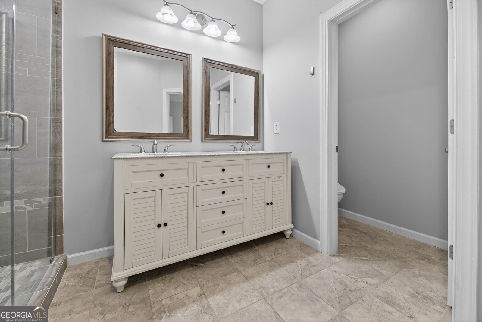 138 Glendale Road Rome - Photo 30