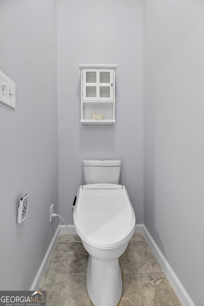 138 Glendale Road Rome - Photo 31