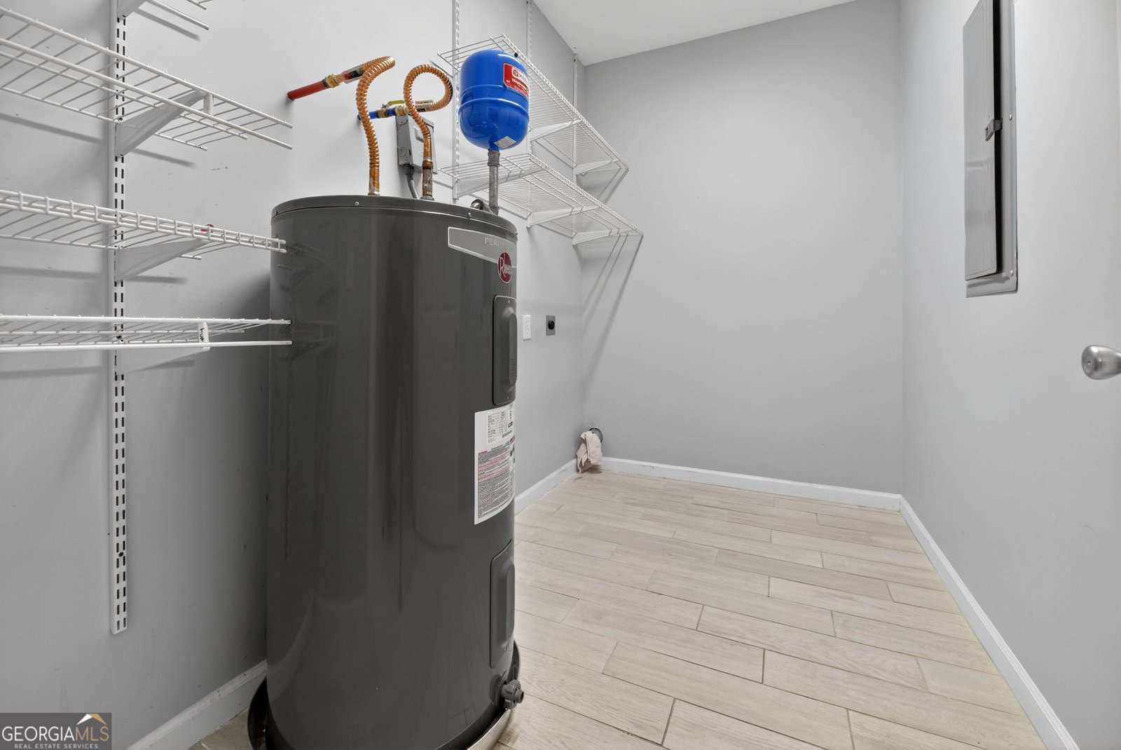 138 Glendale Road Rome - Photo 32