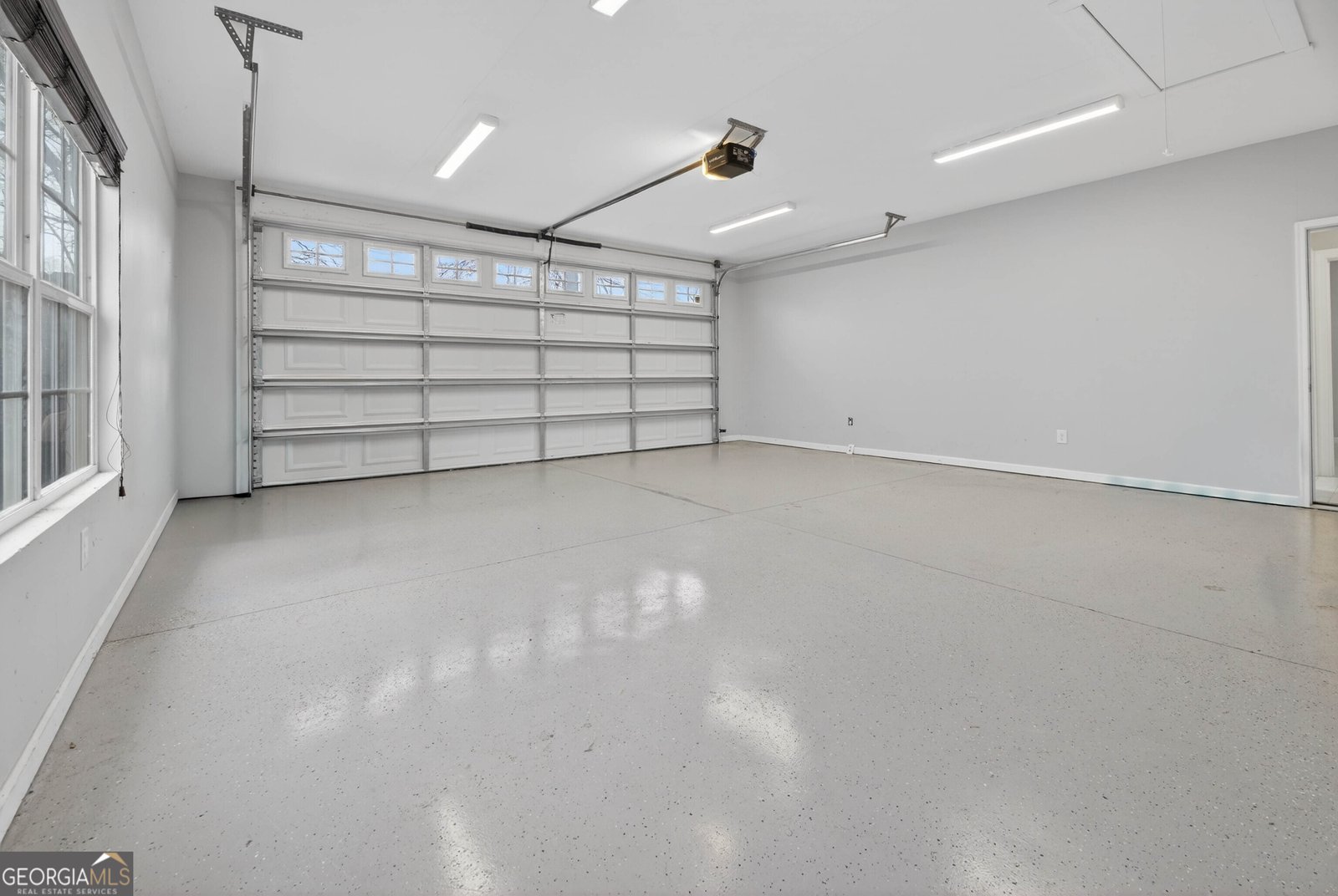 138 Glendale Road Rome - Photo 33