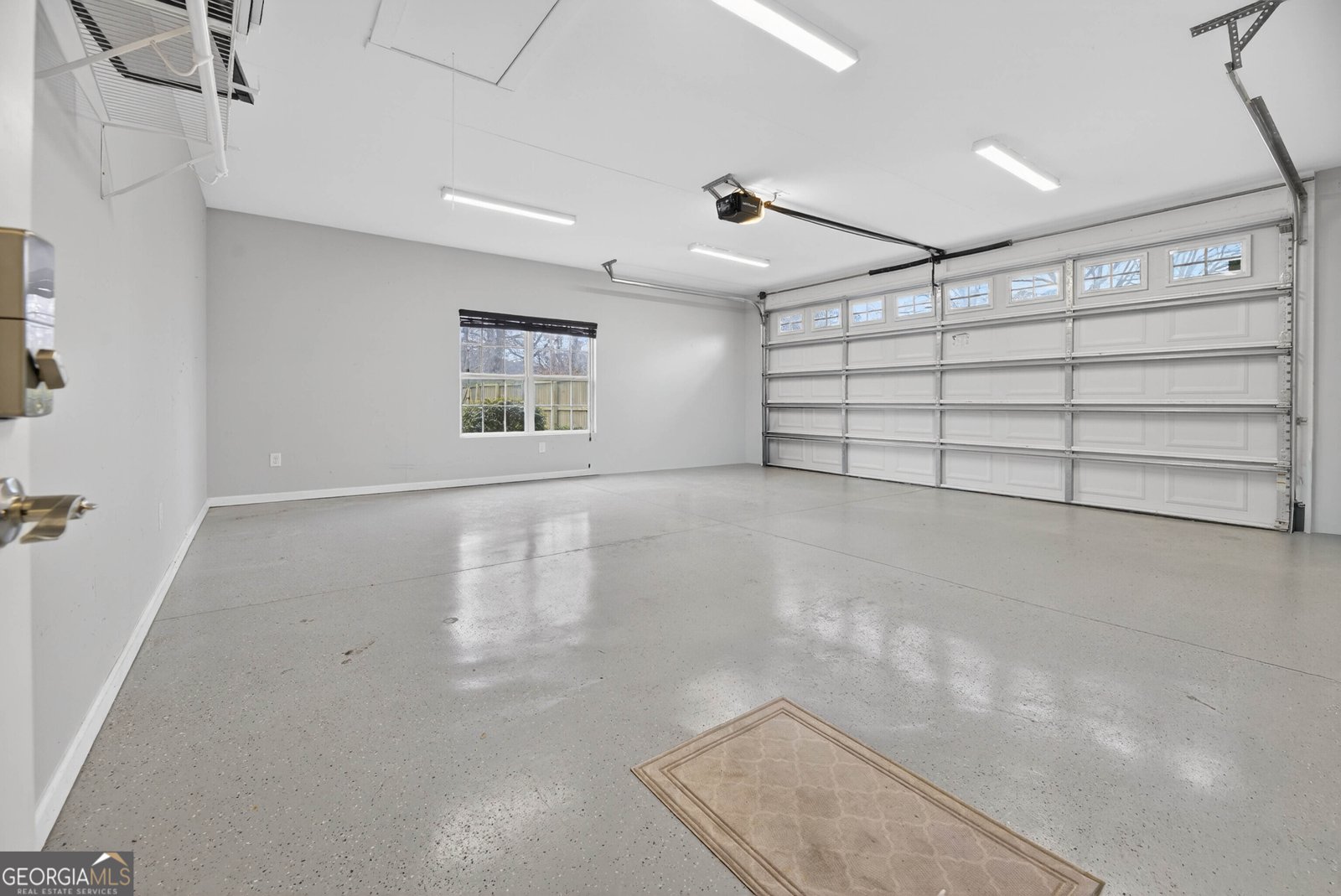 138 Glendale Road Rome - Photo 34