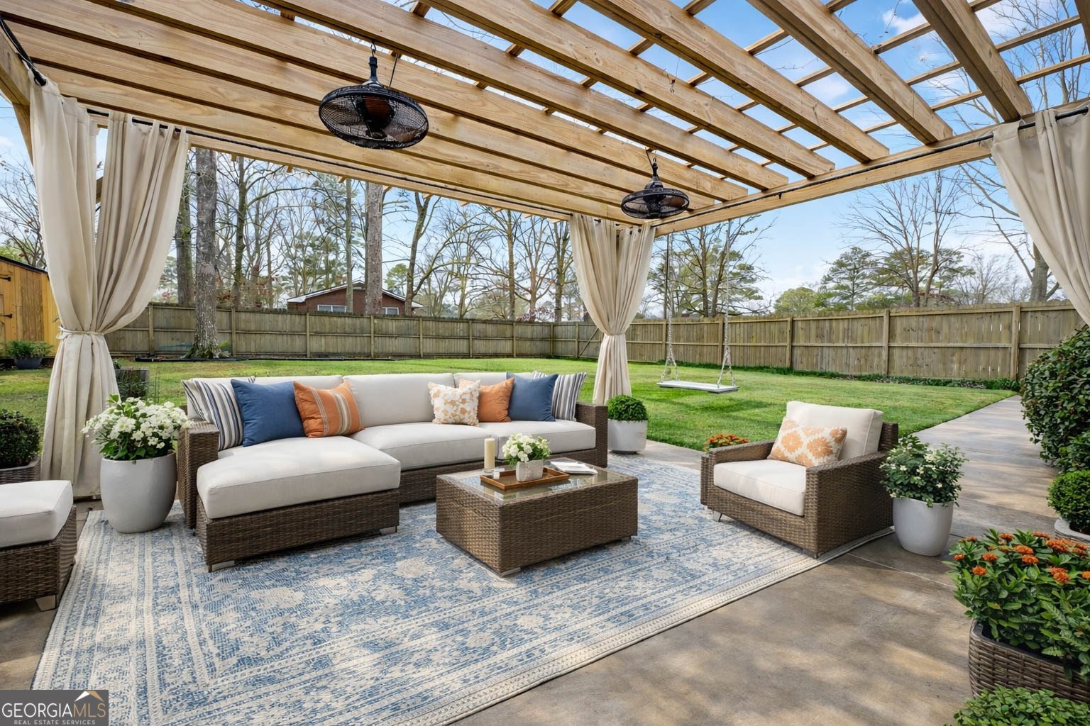 138 Glendale Road Rome - Photo 36